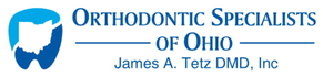 Orthodontic Specialists of Ohio